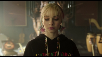 Wednesday_S02E06_mkv4596.jpg