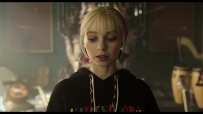 Wednesday_S02E06_mkv4597.jpg
