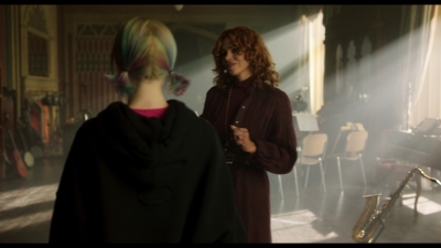 Wednesday_S02E06_mkv4609.jpg