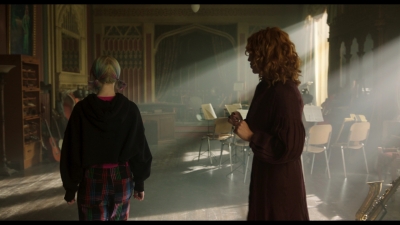 Wednesday_S02E06_mkv4610.jpg