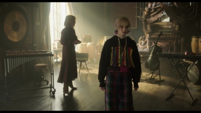 Wednesday_S02E06_mkv4611.jpg