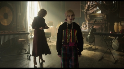 Wednesday_S02E06_mkv4613.jpg