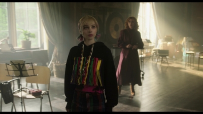 Wednesday_S02E06_mkv4617.jpg