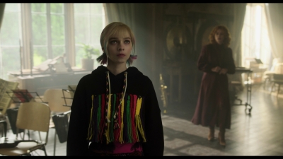 Wednesday_S02E06_mkv4618.jpg