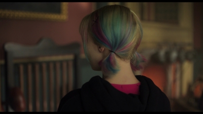 Wednesday_S02E06_mkv4633.jpg