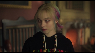 Wednesday_S02E06_mkv4640.jpg