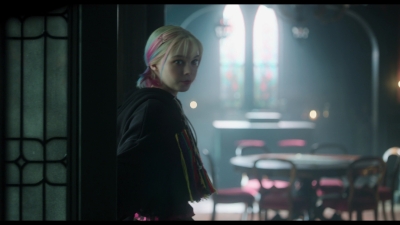 Wednesday_S02E06_mkv4653.jpg