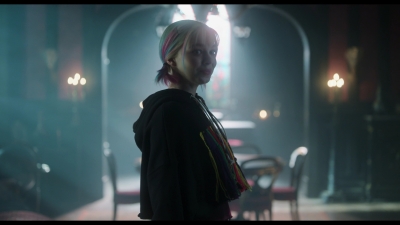 Wednesday_S02E06_mkv4657.jpg