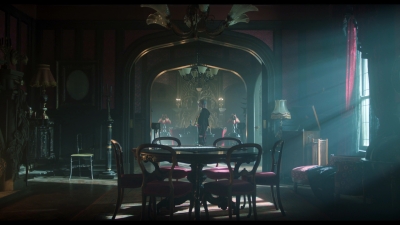 Wednesday_S02E06_mkv4662.jpg