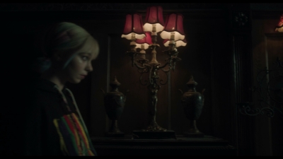 Wednesday_S02E06_mkv4663.jpg
