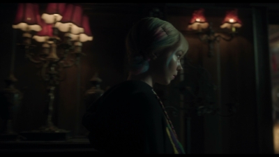 Wednesday_S02E06_mkv4664.jpg