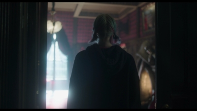 Wednesday_S02E06_mkv4667.jpg