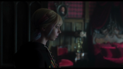 Wednesday_S02E06_mkv4668.jpg