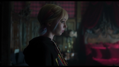Wednesday_S02E06_mkv4669.jpg