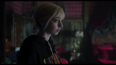 Wednesday_S02E06_mkv4670.jpg