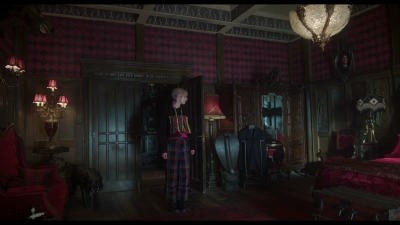 Wednesday_S02E06_mkv4673.jpg