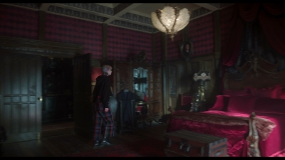 Wednesday_S02E06_mkv4674.jpg
