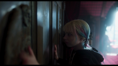Wednesday_S02E06_mkv4682.jpg