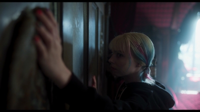 Wednesday_S02E06_mkv4683.jpg