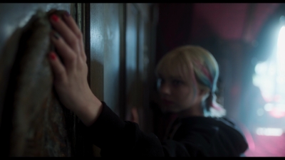 Wednesday_S02E06_mkv4684.jpg