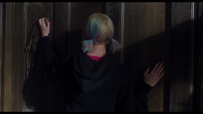 Wednesday_S02E06_mkv4685.jpg