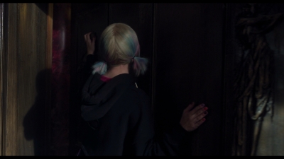 Wednesday_S02E06_mkv4686.jpg