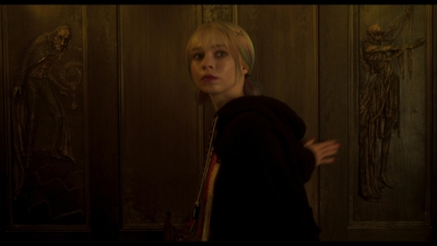 Wednesday_S02E06_mkv4693.jpg