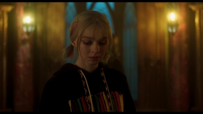Wednesday_S02E06_mkv4709.jpg