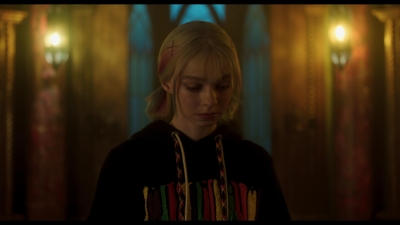 Wednesday_S02E06_mkv4710.jpg