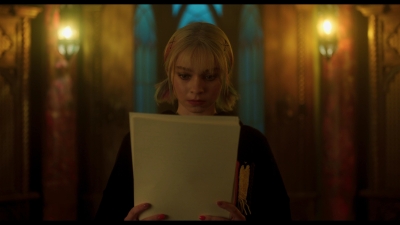 Wednesday_S02E06_mkv4716.jpg