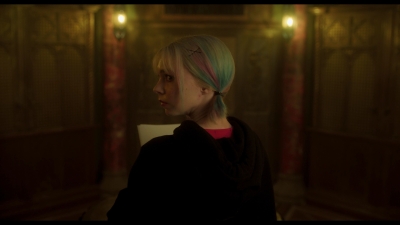 Wednesday_S02E06_mkv4719.jpg