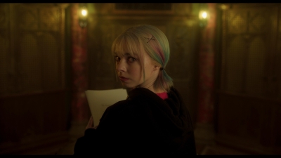 Wednesday_S02E06_mkv4720.jpg