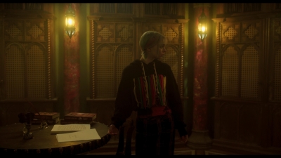 Wednesday_S02E06_mkv4724.jpg
