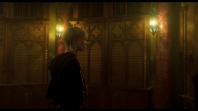 Wednesday_S02E06_mkv4727.jpg