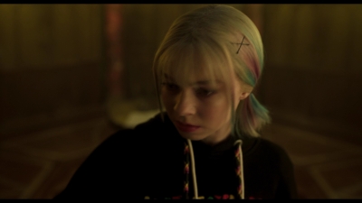 Wednesday_S02E06_mkv4732.jpg