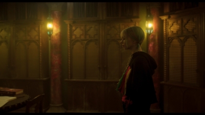 Wednesday_S02E06_mkv4756.jpg
