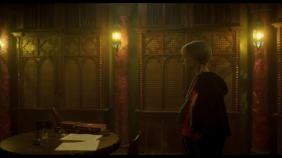 Wednesday_S02E06_mkv4757.jpg