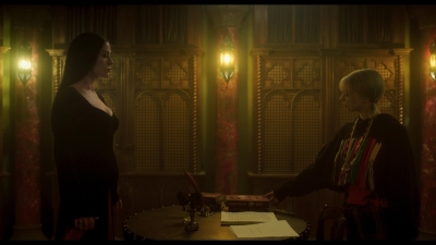 Wednesday_S02E06_mkv4759.jpg