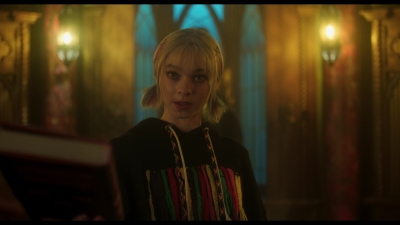 Wednesday_S02E06_mkv4764.jpg