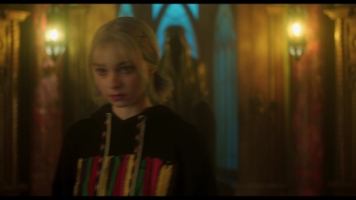 Wednesday_S02E06_mkv4791.jpg