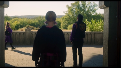 Wednesday_S02E06_mkv4990.jpg