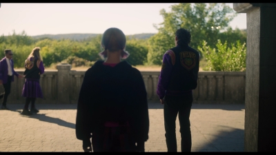 Wednesday_S02E06_mkv4991.jpg