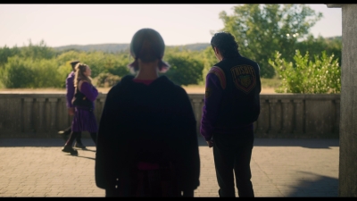 Wednesday_S02E06_mkv4992.jpg