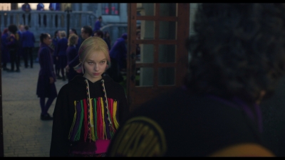 Wednesday_S02E06_mkv5000.jpg