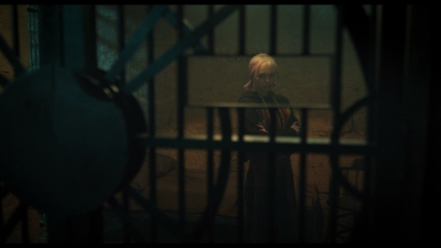 Wednesday_S02E06_mkv5842.jpg