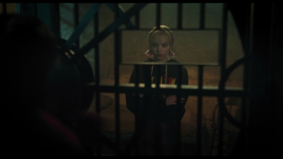Wednesday_S02E06_mkv5844.jpg