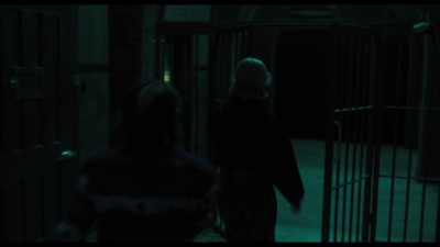 Wednesday_S02E06_mkv6025.jpg