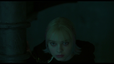 Wednesday_S02E06_mkv6084.jpg