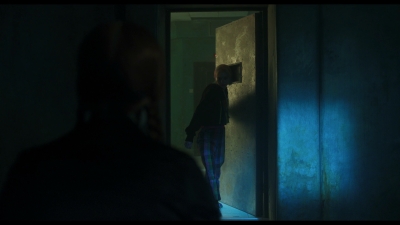 Wednesday_S02E06_mkv6091.jpg