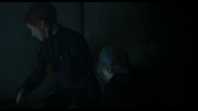 Wednesday_S02E06_mkv6095.jpg